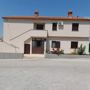 Ema Labin (Istria)
